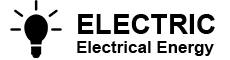 Juancheng Dale Hair Products Co., Ltd.